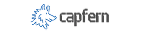capfern logo