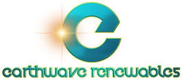 Earthwave Renewables logo