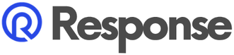 Response logo